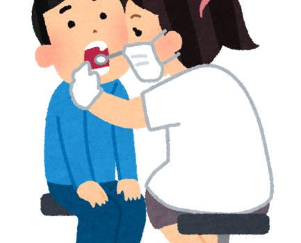 治療を中断すると起こるリスク